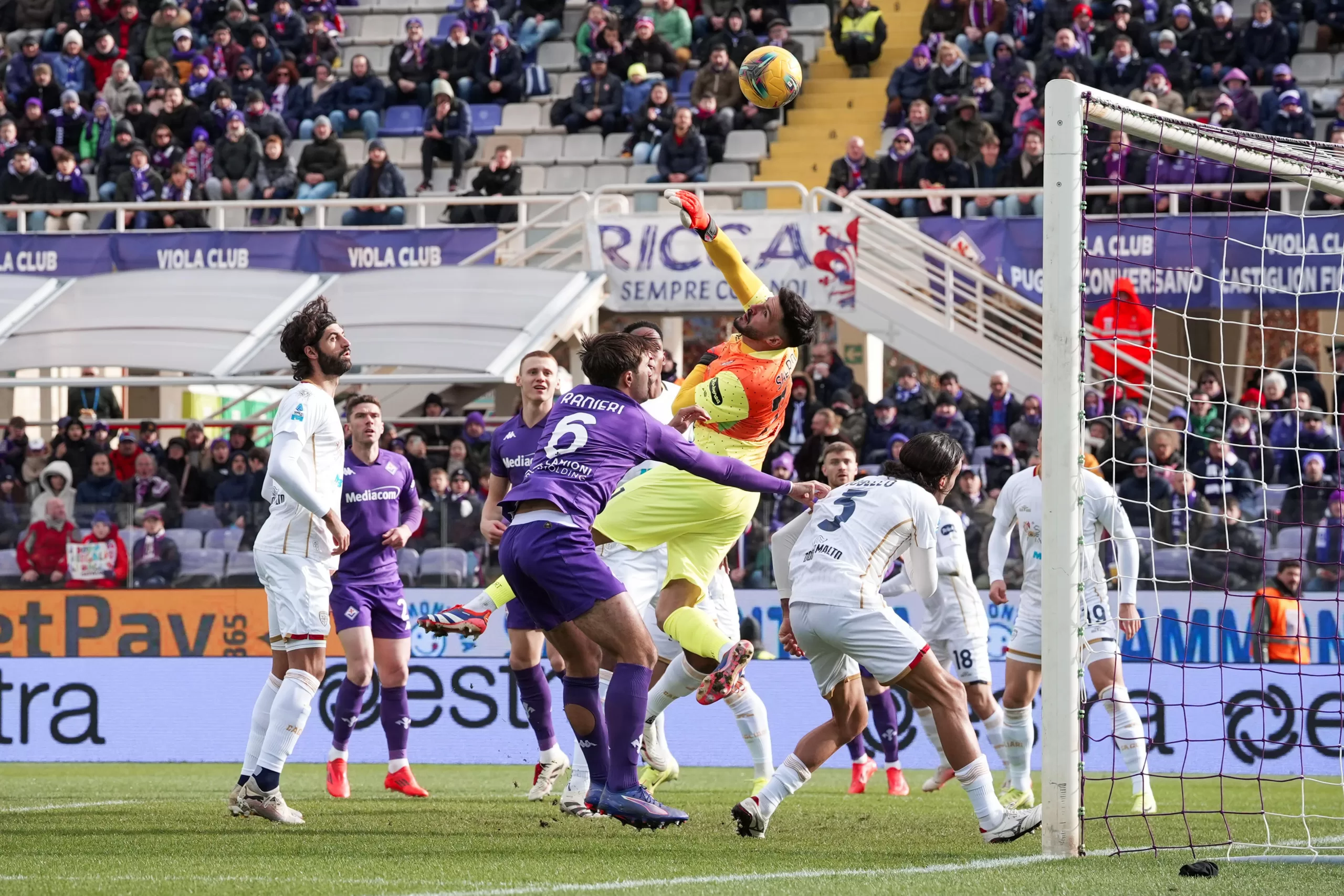 Pronostici Serie A 2025/26: quote 6° giornata e consigli scommesse 1 2YTWM12 scaled