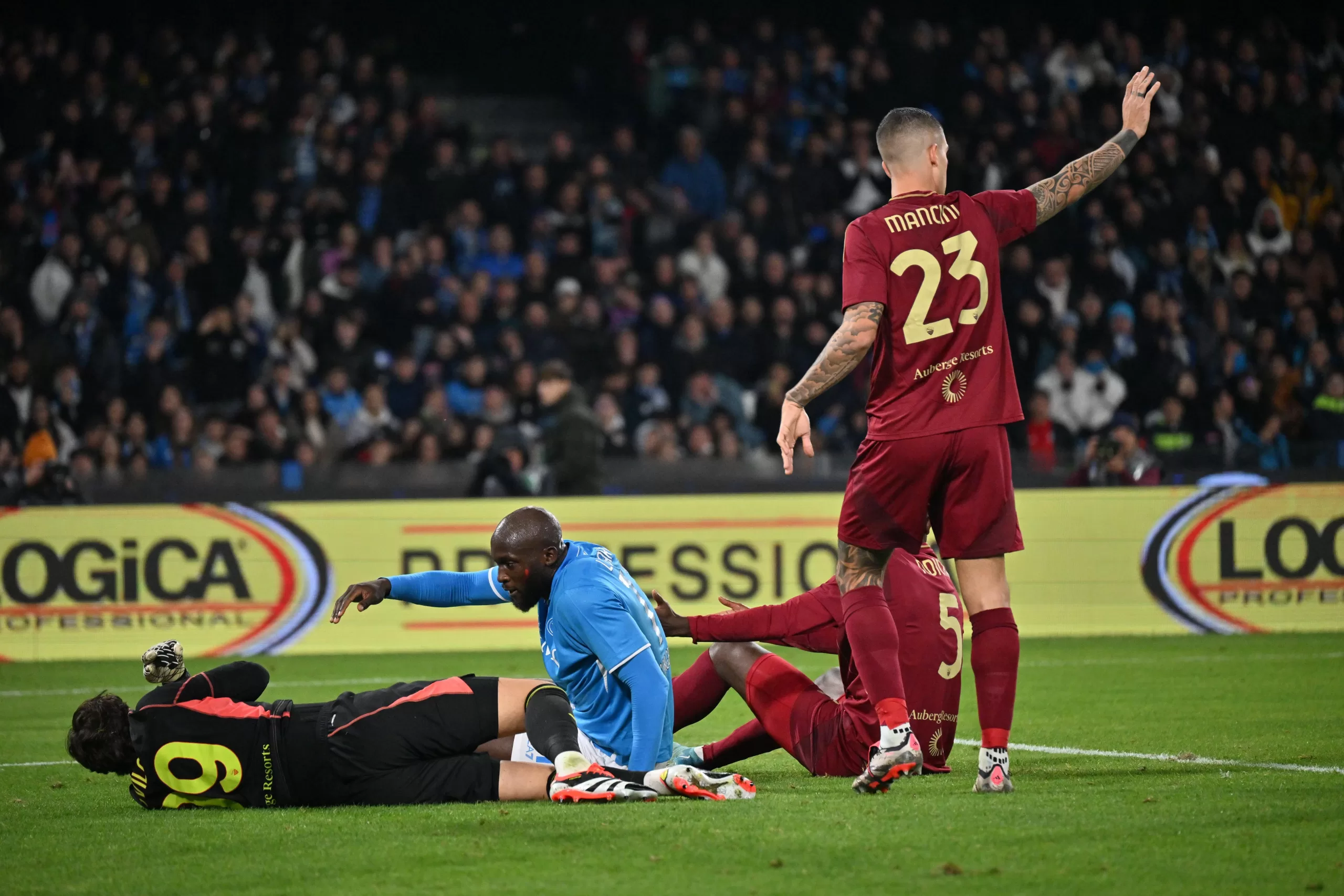 Pronostici Serie A 2025/26: quote 1° giornata e consigli scommesse